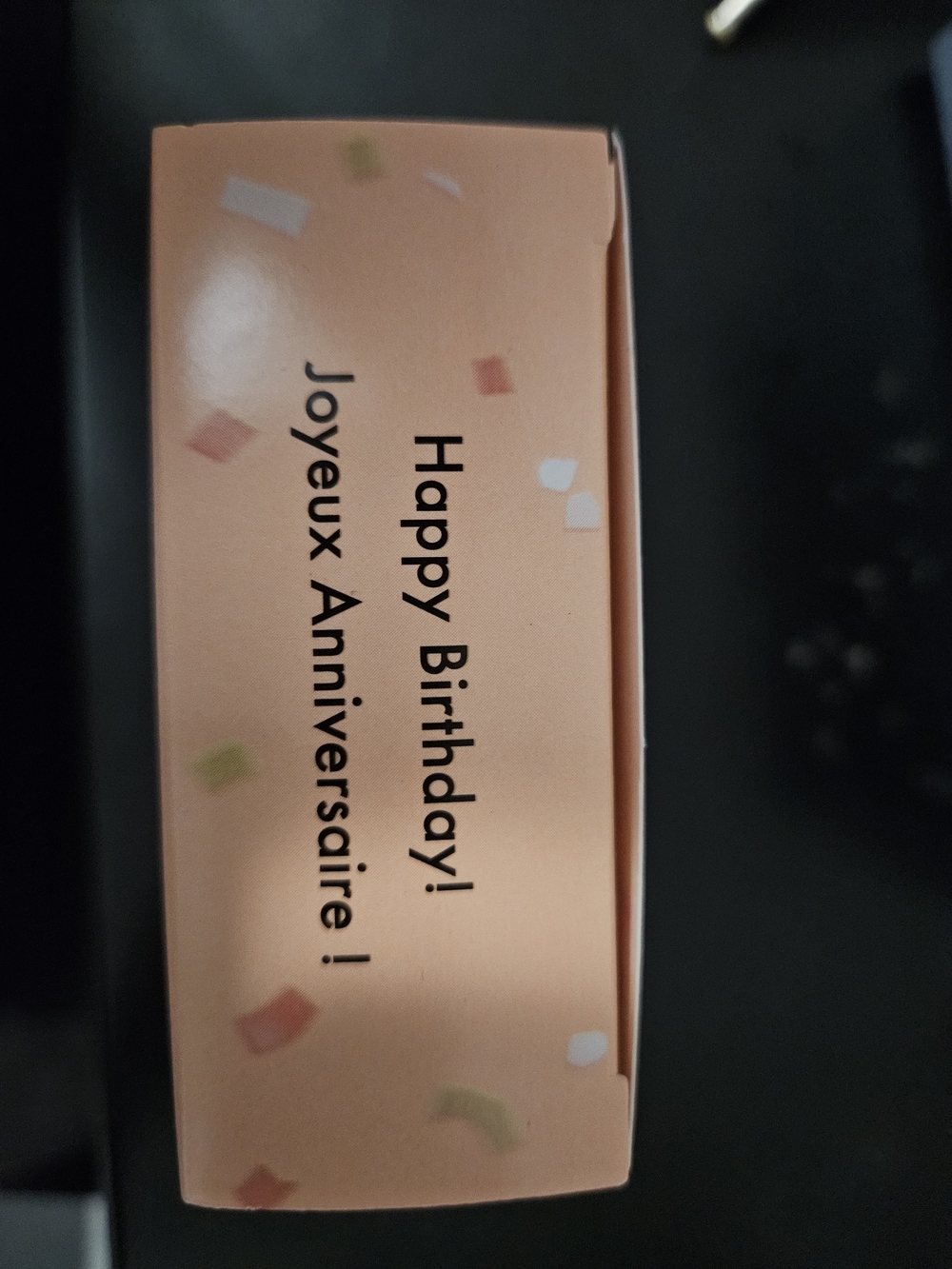 Dr Dennis Gross Skin Spa Trio Sephora Beauty Insider 2026 Birthday Gift NEW - Picture 4 of 4